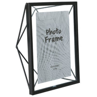 cadre-photo-vintage-geometrique-en-metal-avec-ornements