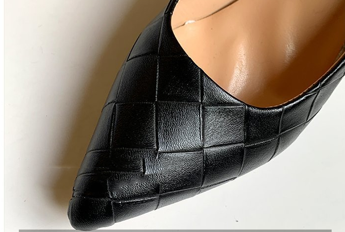 escarpins-pointus-vintage