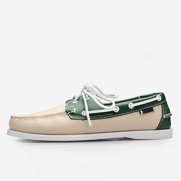 chaussures-vintage-cuir-souple
