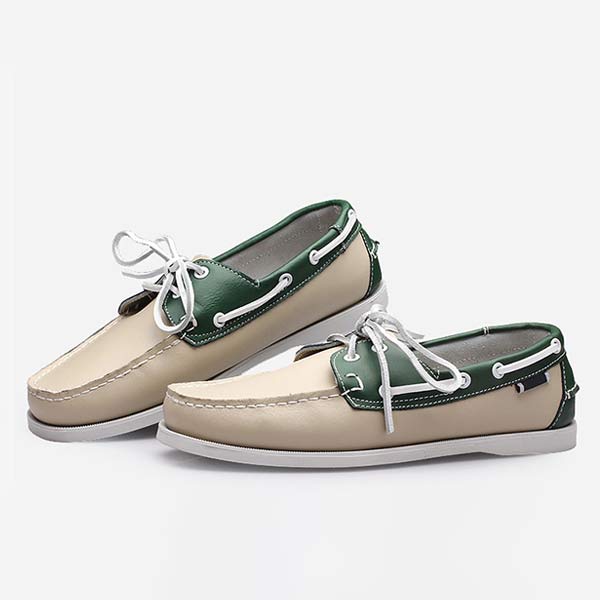 chaussures-vintage-cuir-souple