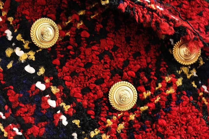 manteau-a-carreaux-rouge-vintage