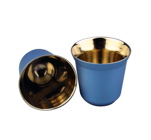 tasse-a-cafe-vintage-en-acier-inoxydable