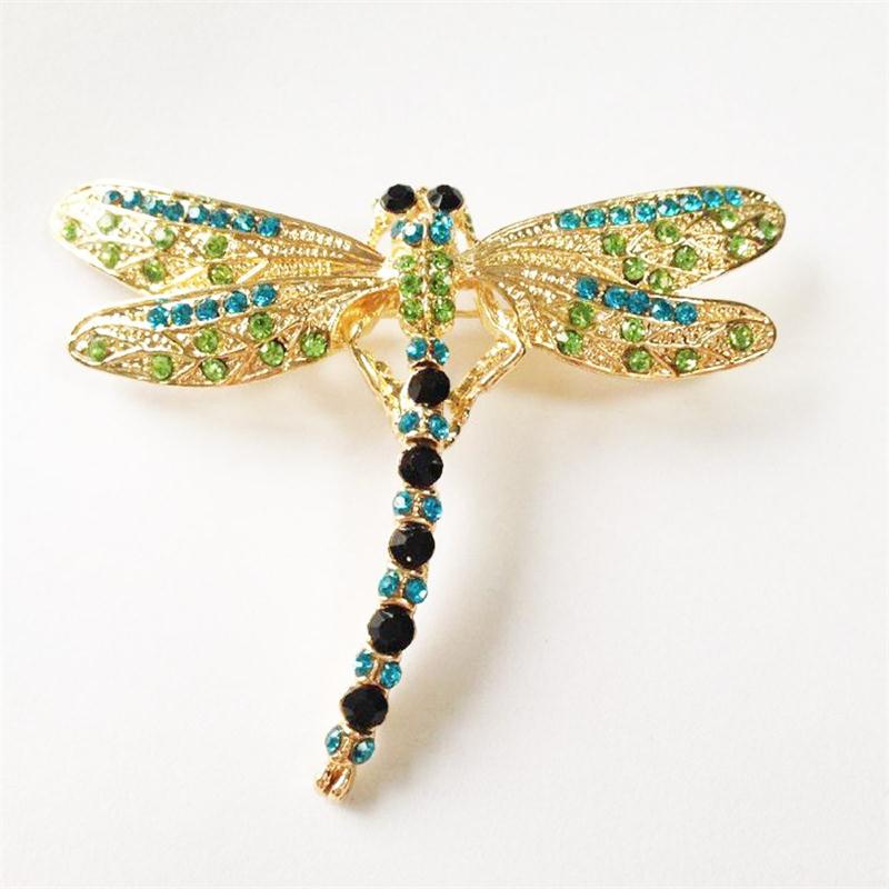 broches-vintage-europeennes-et-americaines