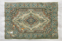 tapis-mini-vintage