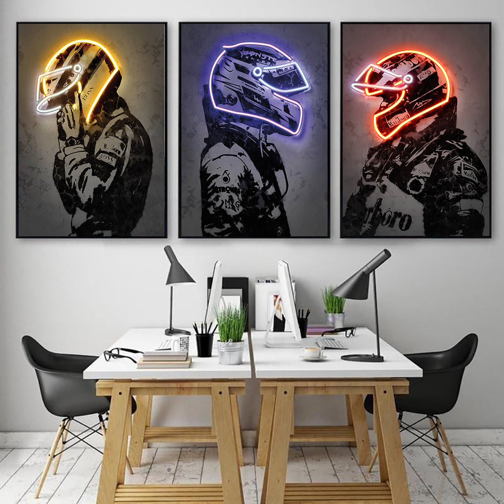 affiche-avec-effet-neon