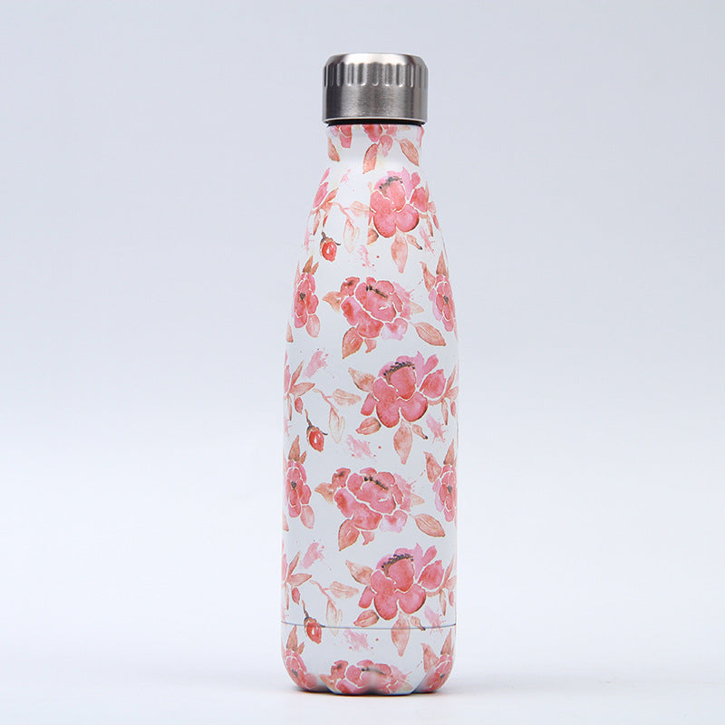 bouteille-sportive-vintage