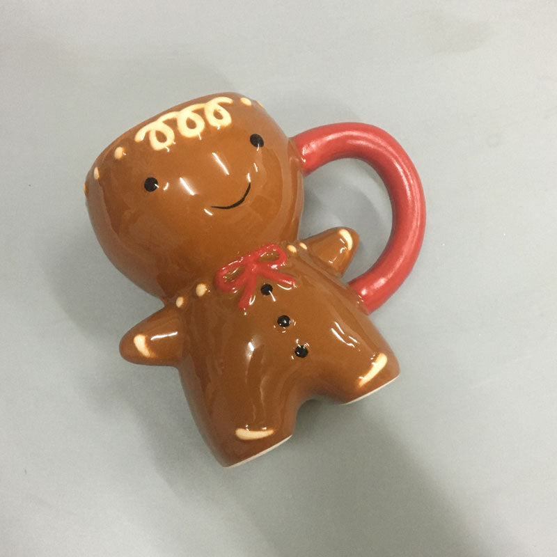 tasse-a-the-vintage-en-ceramique-de-noel