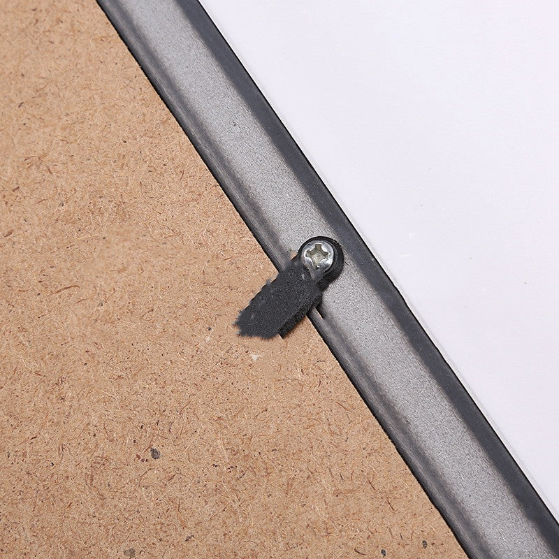 cadre-de-photo-epassi-et-approfondi