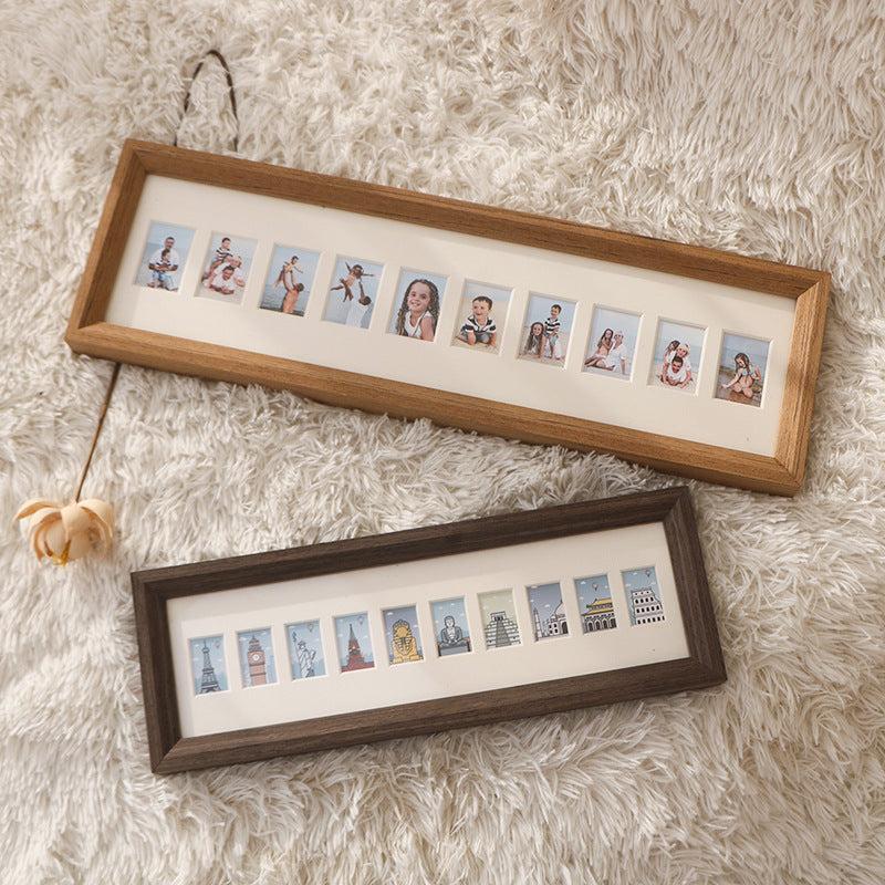 cadre-photo-vintage-pouce-photo-bebe