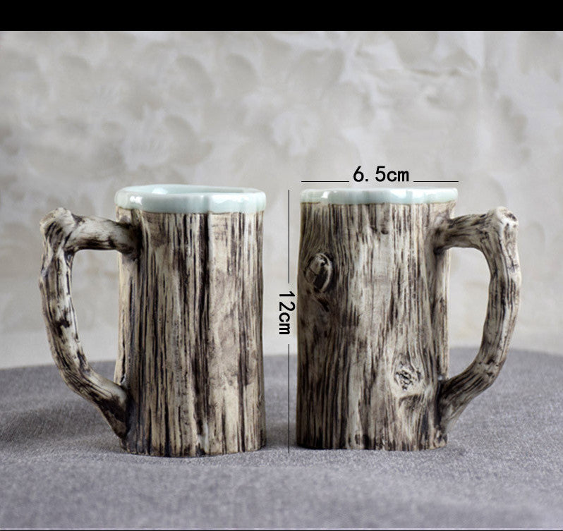 tasse-vintage-en-ecorce-chaude