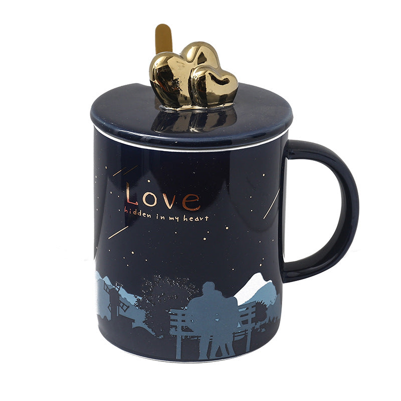 tasse-a-cafe-vintage-avec-couvercles