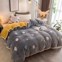 housse-de-couette-corail-vintage