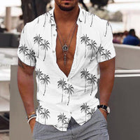 chemise-plage-hawaienne-revers-vintage