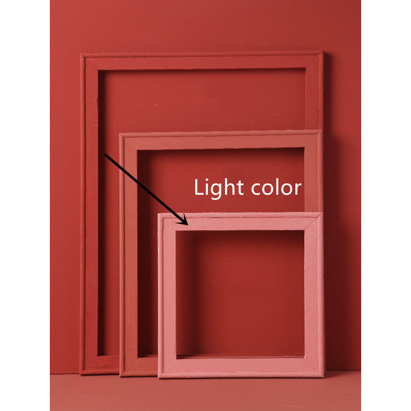 cadre-photo-en-bois-couleur-morandi