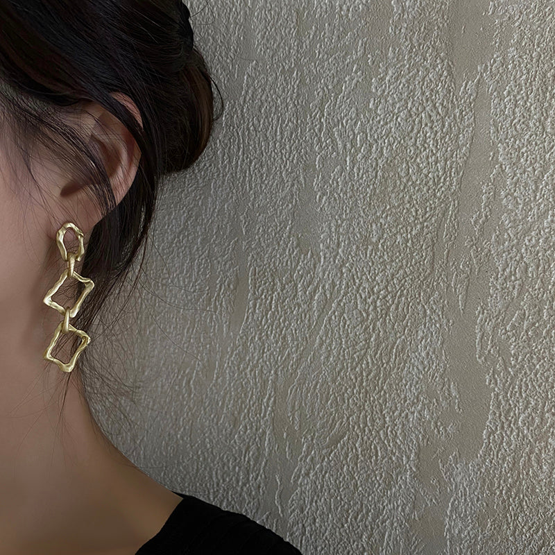boucles-doreilles-vintage-europeennes-et-americaines