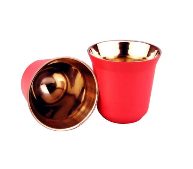 tasse-a-cafe-vintage-en-acier-inoxydable