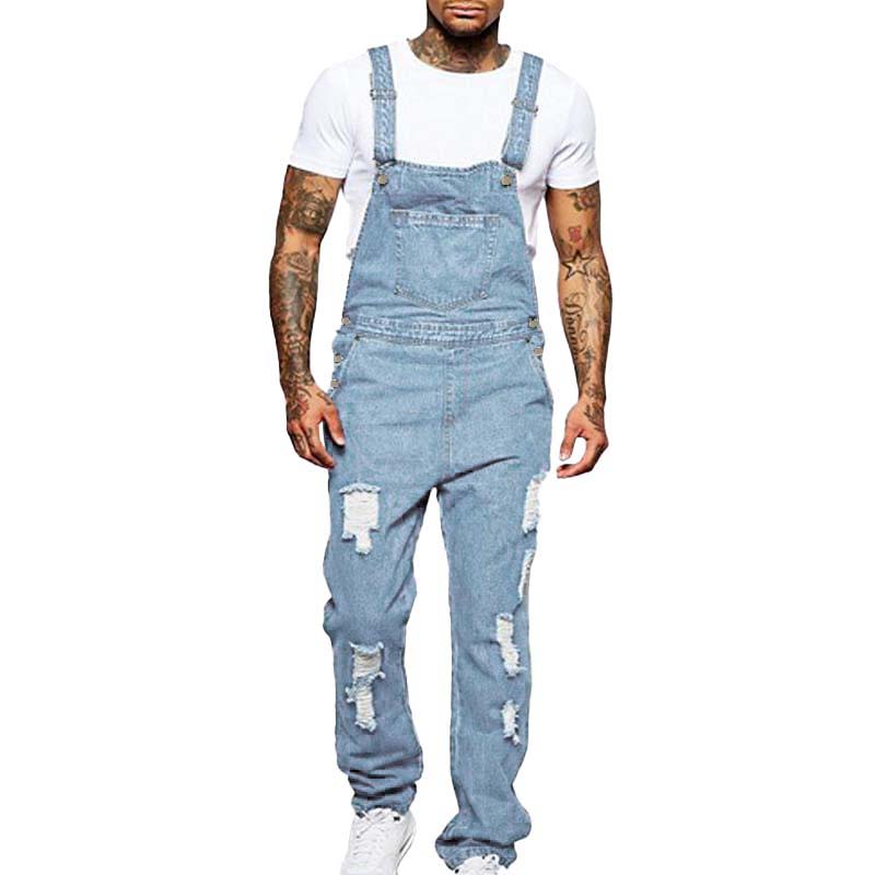 jean-vintage-retro-homme