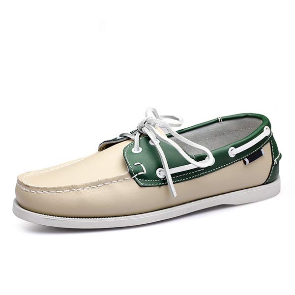 chaussures-vintage-cuir-souple