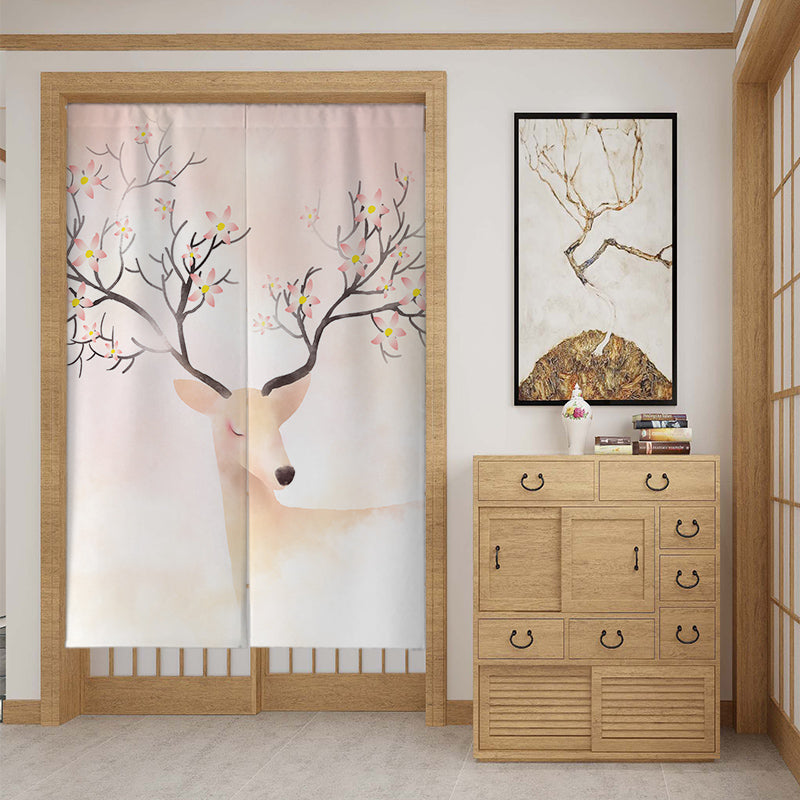 rideau-de-porte-sans-tissu-vintage