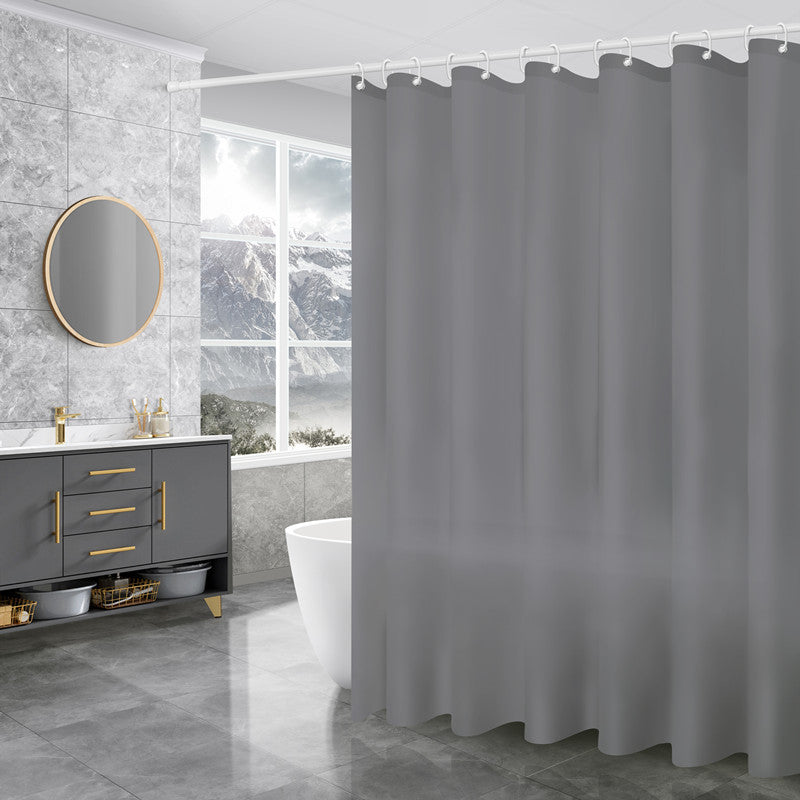 rideau-de-douche-carre-vintage