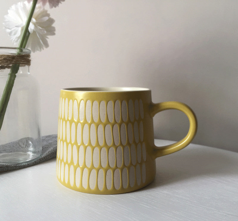 tasse-a-eau-vintage-macaron-domestiques