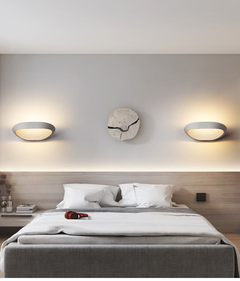 lampes-decoratives-nordiques-vintage