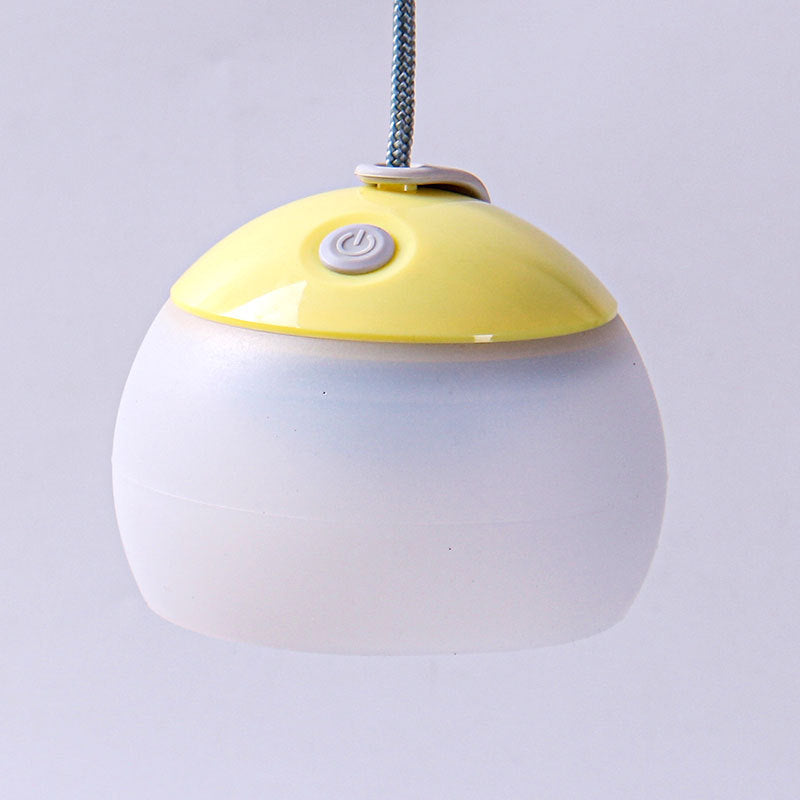 ampoule-vintage-portative-exterieure
