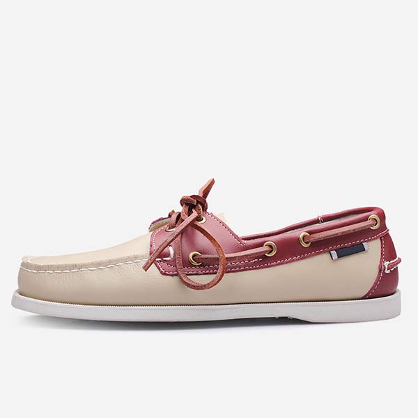 chaussures-vintage-cuir-souple