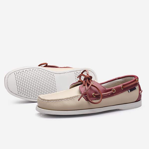 chaussures-vintage-cuir-souple