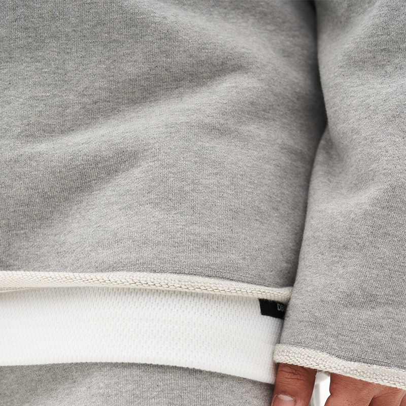 sweat-shirt-ample-mode-vintage