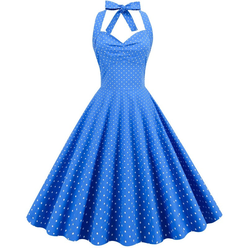 80-annee-robe-up-pin