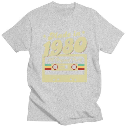 80-annee-shirt-t-homme