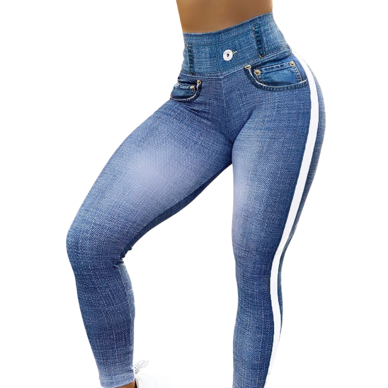 80-annee-style-jean