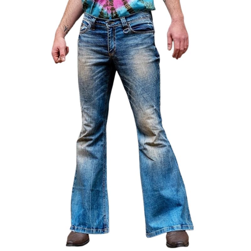 80-pantalon-annee-homme