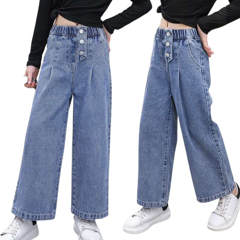 pantalon-annee-80-Adulte