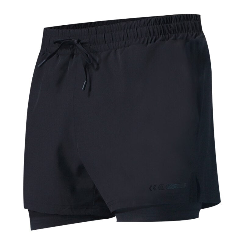 80-short-sport-annee-homme