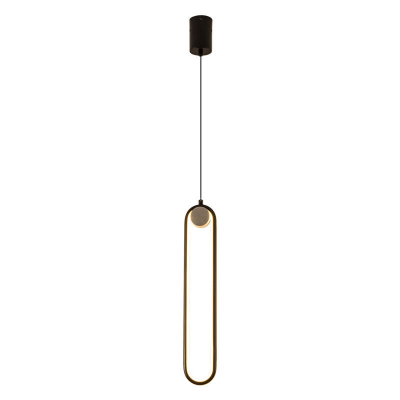 lustre-de-chevet-ovale-vintage