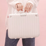 mini-valise-femmes-vintage