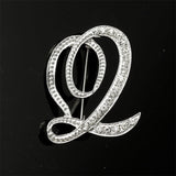 broches-alphabet-anglais-vintage-avec-diamants