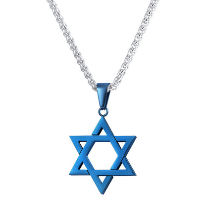 pendentif-pentagramme-vintage