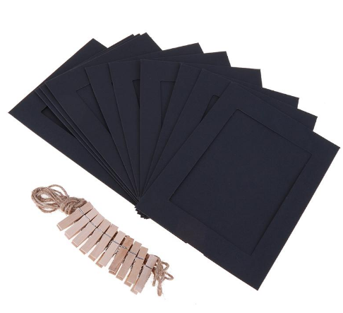 cadre-photo-vintage-en-papier-suspendu