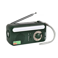 radio-portable-personnes-agees
