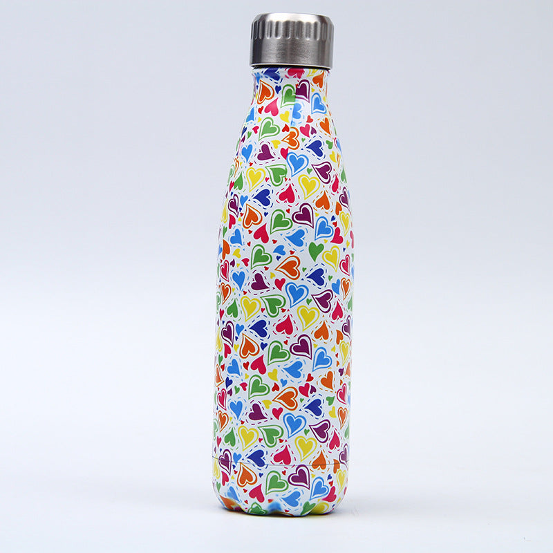 bouteille-sportive-vintage