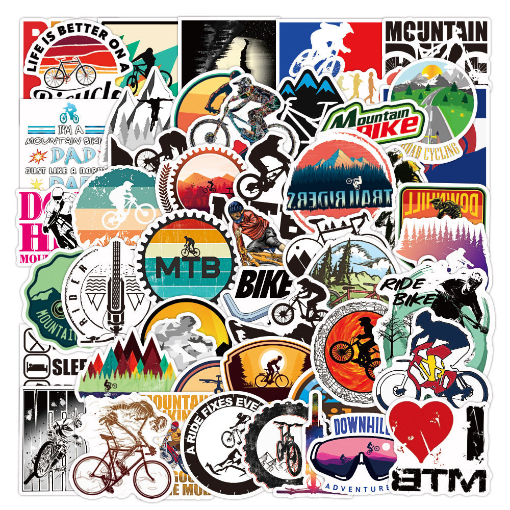 Vélo Bmx Cyclisme Peugeot Lot Autocollant Neuf D'époque D Vélo Bmx Cyclisme Peugeot Lot Autocollant Neuf D'époque D