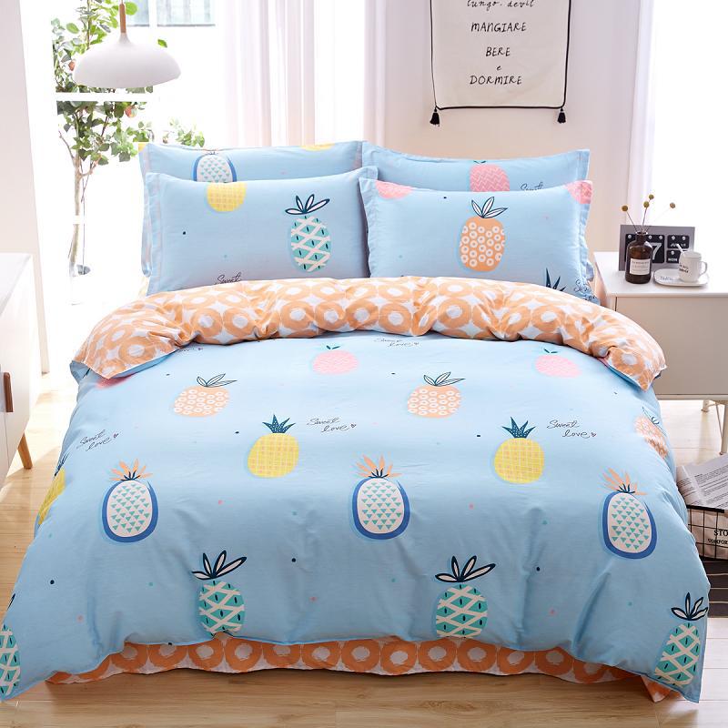 housse-de-couette-en-coton-serge-actif-vintage