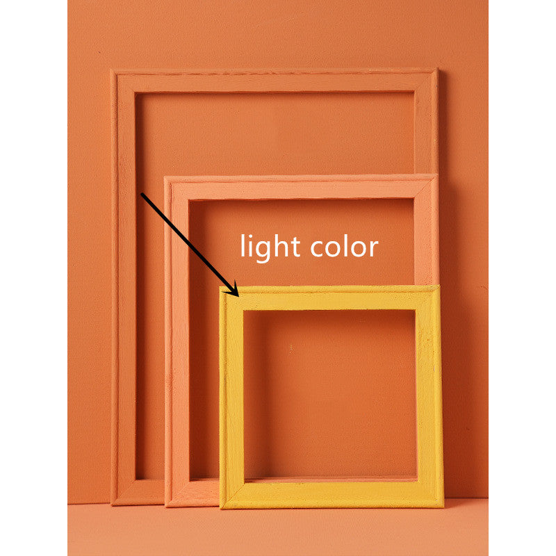 cadre-photo-en-bois-couleur-morandi