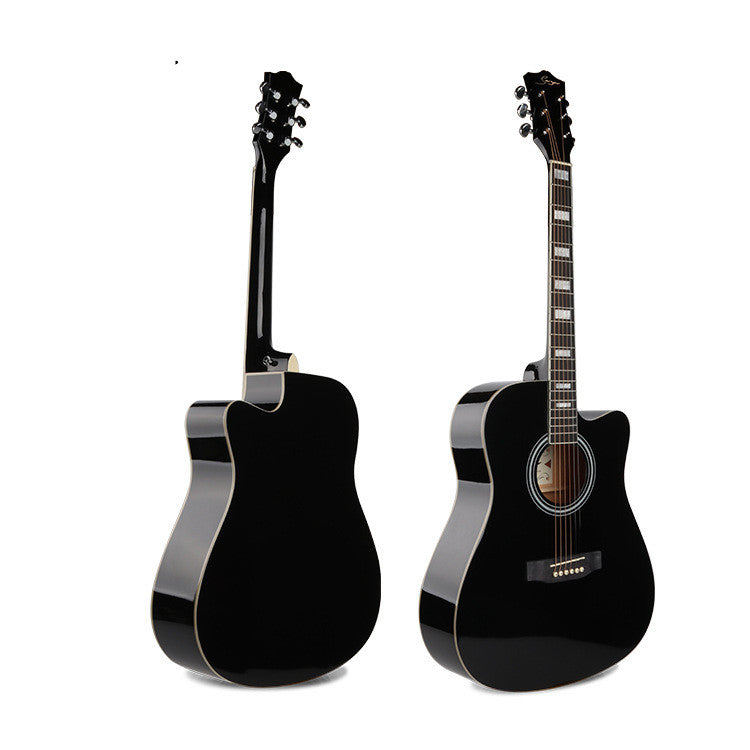 guitare-acoustique-41-pouces-vintage