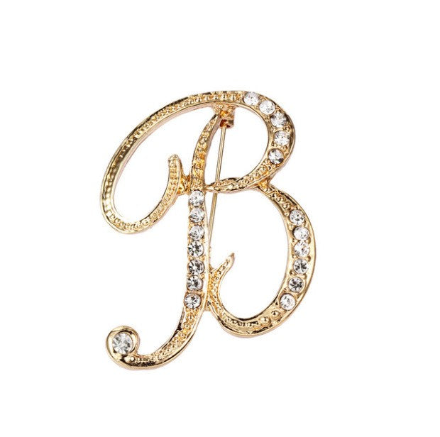 broches-alphabet-vintage