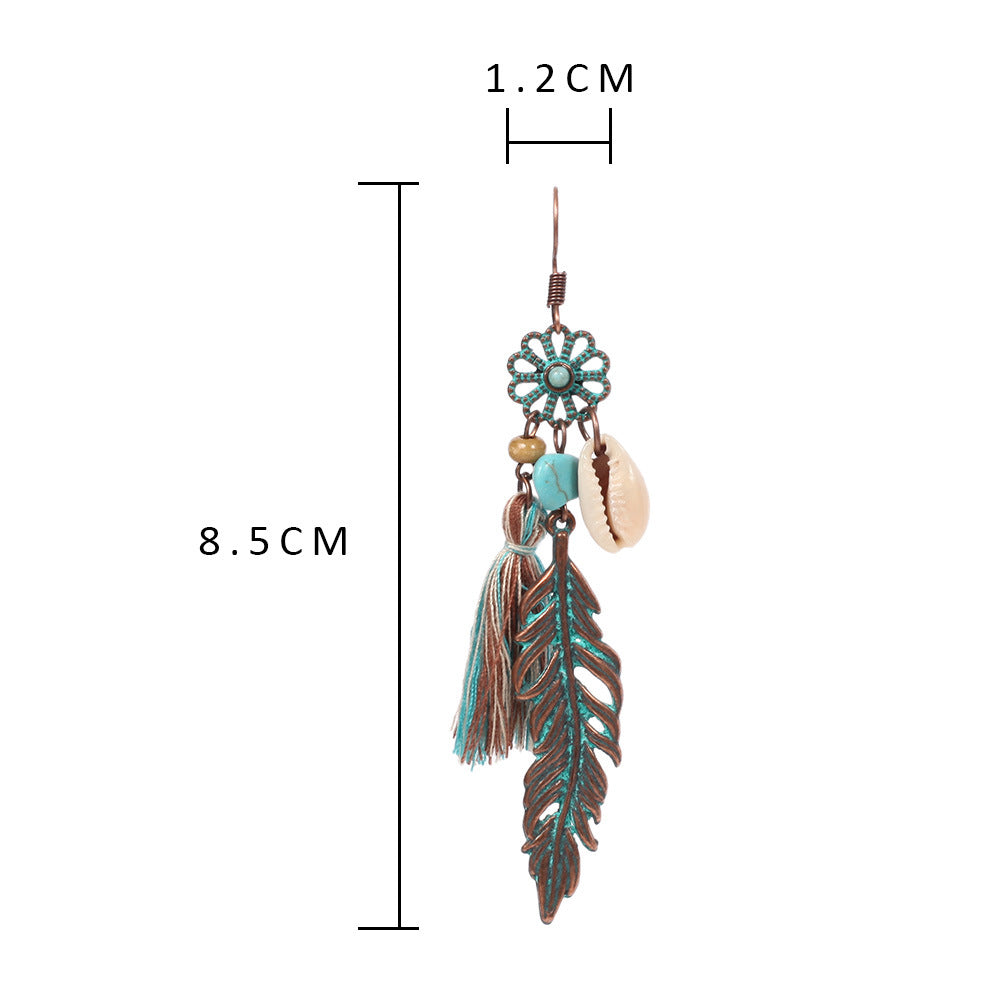 boucles-doreilles-sioux-vintage