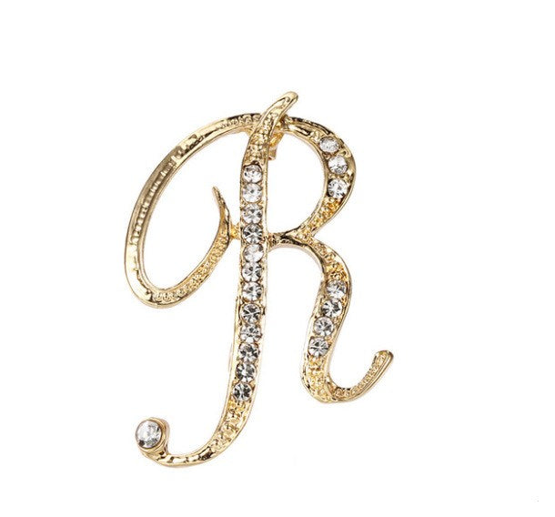 broches-alphabet-vintage